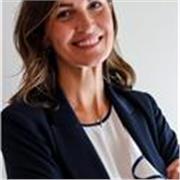 English Professional Language Trainer con Certificazione Linguistica C2 in Inglese impartisce lezioni di Business English