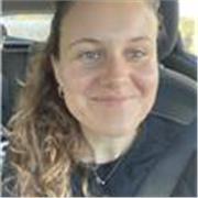 Profesora de Biología,  Ciencias Naturales y inglés con experiencia en todos los niveles y para todas las edades.