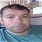 soy una persona versatil, innivadora, con ideas que permitiran una clase didactica y dinamica