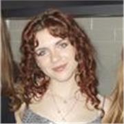 I am a first year uni student studying at university of Manchester. I am an experienced tutor and got a* in maths a level. 