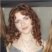 I am a first year uni student studying at university of Manchester. I am an experienced tutor and got a* in maths a level.