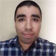 Clases de Lógica de Programación y Resolución de Problemas (Nivel Inicial)
