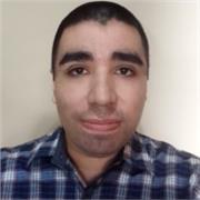 Clases de Lógica de Programación y Resolución de Problemas (Nivel Inicial)