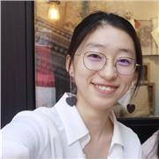 Yuewei