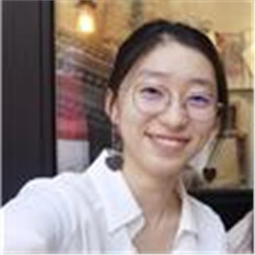 Yuewei