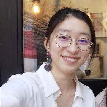 Yuewei