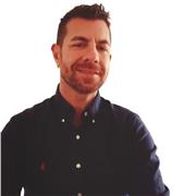 Lezioni di Diritto su Misura: Conquista la Tua Preparazione con un approccio smart! Diritto civile, penale e commerciale ..