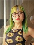 Pasante de Pedagogía con experiencia