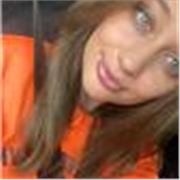 Friendly Music Teacher for Beginners of All Ages!