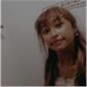 As a bilingual university student with advanced fluency in English, I offer reliable and accurate tutoring services