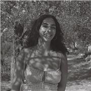 Liana