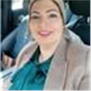 Arabic tutor teacher student for all stages