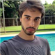 Offro lezioni private di inglese a ragazzi che frequentano scuole elementari e medie