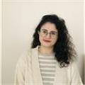 Uygun fiyatlı online matematik dersi veriyorum