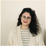 Derya