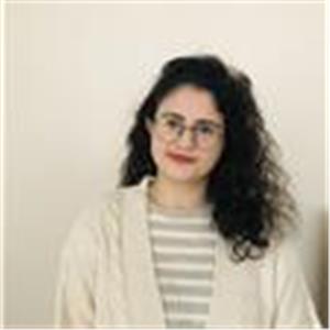Derya Keskin