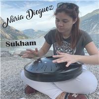 Profesora de piano con master en montessori y musicoterapia para niños virtual o presencial