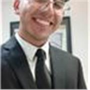 Maestro de matemáticas básicas e intermedias