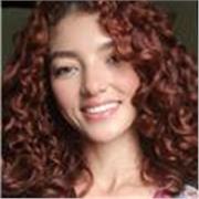 Profesora especializada en Pedagogía de las Ciencias Experimentales Físicas Matemáticas, experiencia en clases dirigidas