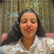 Deepshikha