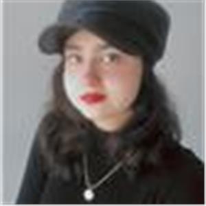 İsil Yasar