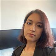 Zineb