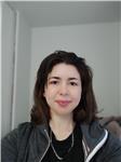 Cours de mathématiques, français, SVT, physique-chimie, anglais de la primaire à l'université