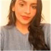 Profesora de Sociales ofrece clases presenciales o virtuales a niños o adolescentes