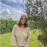 Cours de soutien, aide à la méthodologie, aide à la préparation des TD