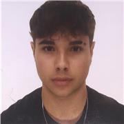 Doy clases particulares de informática básica y nivel medio