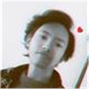 I am a hardworking, kind and responsible teacher