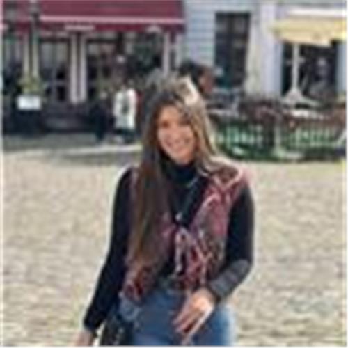 user photo