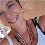 Educatrice scolastica con formazione umanistica e sociale propone sostegno allo studio personalizzato per bambini e ragazzi