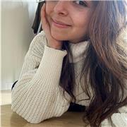 Jenniffer