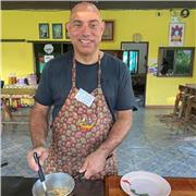 TCP-FT Thank you for your interest in the Online English as a Foreign Language - Part Time position at Findtutors