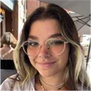 Native French speaker and fluent in Spanish teaches all level