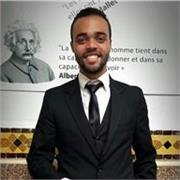 Cours des maths et français et arabe pour différentes niveaux (primaire, collège)