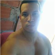 Soy Entrenador personal te are tener el cuerpo soñado