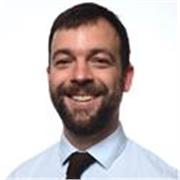 I am a classroom and remote teacher from Worcestershire, UK. I deliver personalised lessons across a range of subjects.