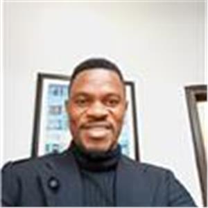 Rabtude Michel Oyewunmi