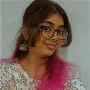 Arushi