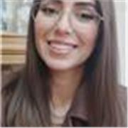 Profesora de apoyo escolar especializada en clases on line o presencial para niños