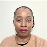 I am a therapeutic Occupational therapist I use coaching and CBT methods to help teens achieve their full potential 