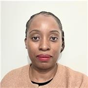 I am a therapeutic Occupational therapist I use coaching and CBT methods to help teens achieve their full potential