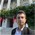 Yetişkin ve genç yaş gruplarını İngilizce eğitim vermekteyim. Sınav odaklı öğrencilere de özel ders hizmeti sağlamaktayım.