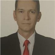 PROFESOR DE INGENIERIA ELECTRONICA CON 5 AÑOS DE EXPERIENCIA OFRECE CLASES PARTICULARES DE INGENIERIA ELECTRONICA MANERA VIRTUAL