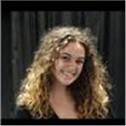 I’m an enthusiastic and approachable tutor able to cater to specific needs. 
