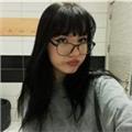 With my upper-intermediate level of English, I am able to teach children, provide math lessons, and teach Turkish to foreigners