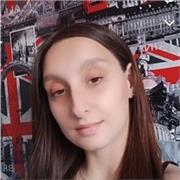 Leane