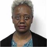 English teacher teaches pre intermediate and intermediate